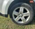 Белый Субару Форестер, объемом двигателя 2 л и пробегом 207 тыс. км за 8600 $, фото 14 на Automoto.ua