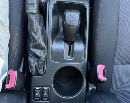 Субару Forester 2010 у Чернігові на Automoto.ua Білий Субару Forester, об'ємом двигуна 2.46 л та пробігом 210 тис. км за 9000 $, фото 14 на Automoto.ua