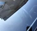 Білий Субару Forester, об'ємом двигуна 2 л та пробігом 208 тис. км за 9756 $, фото 13 на Automoto.ua