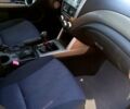 Белый Субару Форестер, объемом двигателя 2 л и пробегом 170 тыс. км за 9800 $, фото 9 на Automoto.ua