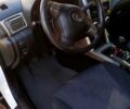 Білий Субару Forester, об'ємом двигуна 2 л та пробігом 170 тис. км за 9800 $, фото 8 на Automoto.ua