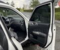 Білий Субару Forester, об'ємом двигуна 2 л та пробігом 134 тис. км за 10500 $, фото 34 на Automoto.ua