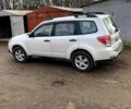 Білий Субару Forester, об'ємом двигуна 2.5 л та пробігом 314 тис. км за 7500 $, фото 2 на Automoto.ua