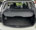 Білий Субару Forester, об'ємом двигуна 2 л та пробігом 134 тис. км за 10500 $, фото 28 на Automoto.ua