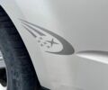Білий Субару Forester, об'ємом двигуна 2 л та пробігом 208 тис. км за 9756 $, фото 11 на Automoto.ua