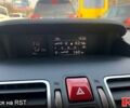 Белый Субару Форестер, объемом двигателя 2 л и пробегом 104 тыс. км за 17500 $, фото 12 на Automoto.ua