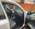 Білий Субару Forester, об'ємом двигуна 2 л та пробігом 250 тис. км за 7500 $, фото 12 на Automoto.ua