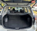Субару Forester 2010 у Чернігові на Automoto.ua Білий Субару Forester, об'ємом двигуна 2.46 л та пробігом 210 тис. км за 9000 $, фото 10 на Automoto.ua