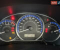 Субару Forester 2010 у Чернігові на Automoto.ua Білий Субару Forester, об'ємом двигуна 2.46 л та пробігом 210 тис. км за 9000 $, фото 12 на Automoto.ua