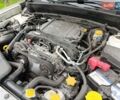 Білий Субару Forester, об'ємом двигуна 2 л та пробігом 230 тис. км за 10000 $, фото 15 на Automoto.ua