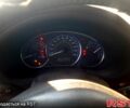 Белый Субару Форестер, объемом двигателя 2 л и пробегом 779 тыс. км за 5750 $, фото 10 на Automoto.ua