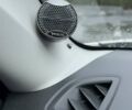 Білий Субару Forester, об'ємом двигуна 2 л та пробігом 134 тис. км за 10500 $, фото 5 на Automoto.ua