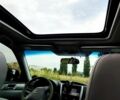 Белый Субару Форестер, объемом двигателя 2.5 л и пробегом 219 тыс. км за 10000 $, фото 4 на Automoto.ua
