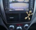 Білий Субару Forester, об'ємом двигуна 2.5 л та пробігом 215 тис. км за 8500 $, фото 17 на Automoto.ua