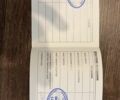 Білий Субару Forester, об'ємом двигуна 2 л та пробігом 134 тис. км за 10500 $, фото 14 на Automoto.ua