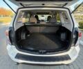 Білий Субару Forester, об'ємом двигуна 1.99 л та пробігом 171 тис. км за 8900 $, фото 8 на Automoto.ua