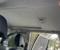 Білий Субару Forester, об'ємом двигуна 2 л та пробігом 134 тис. км за 10500 $, фото 24 на Automoto.ua