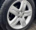 Білий Субару Forester, об'ємом двигуна 2 л та пробігом 134 тис. км за 10500 $, фото 41 на Automoto.ua