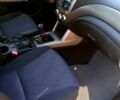Білий Субару Forester, об'ємом двигуна 2 л та пробігом 170 тис. км за 9800 $, фото 10 на Automoto.ua
