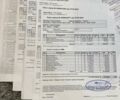 Білий Субару Forester, об'ємом двигуна 2 л та пробігом 134 тис. км за 10500 $, фото 9 на Automoto.ua