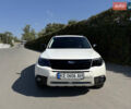 Білий Субару Forester, об'ємом двигуна 1.99 л та пробігом 167 тис. км за 9500 $, фото 1 на Automoto.ua