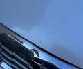 Білий Субару Forester, об'ємом двигуна 2 л та пробігом 208 тис. км за 9756 $, фото 12 на Automoto.ua