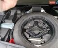 Білий Субару Forester, об'ємом двигуна 2 л та пробігом 230 тис. км за 10000 $, фото 14 на Automoto.ua