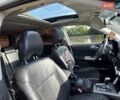 Белый Субару Форестер, объемом двигателя 2 л и пробегом 207 тыс. км за 8600 $, фото 9 на Automoto.ua