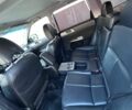 Білий Субару Forester, об'ємом двигуна 2 л та пробігом 208 тис. км за 9756 $, фото 7 на Automoto.ua
