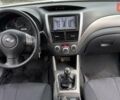 Білий Субару Forester, об'ємом двигуна 2 л та пробігом 134 тис. км за 10500 $, фото 37 на Automoto.ua