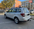 Субару Forester 2010 у Чернігові на Automoto.ua Білий Субару Forester, об'ємом двигуна 2.46 л та пробігом 210 тис. км за 9000 $, фото 3 на Automoto.ua