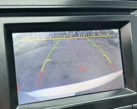 Білий Субару Forester, об'ємом двигуна 1.99 л та пробігом 139 тис. км за 9950 $, фото 29 на Automoto.ua