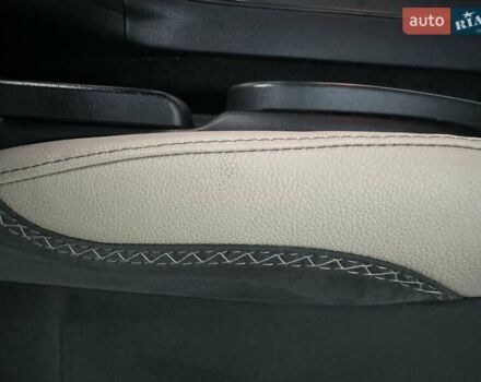 Белый Субару Форестер, объемом двигателя 2 л и пробегом 257 тыс. км за 8900 $, фото 6 на Automoto.ua