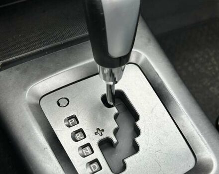 Білий Субару Forester, об'ємом двигуна 1.99 л та пробігом 139 тис. км за 9950 $, фото 22 на Automoto.ua