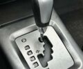 Білий Субару Forester, об'ємом двигуна 1.99 л та пробігом 139 тис. км за 9950 $, фото 22 на Automoto.ua