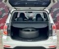 Білий Субару Forester, об'ємом двигуна 1.99 л та пробігом 139 тис. км за 9950 $, фото 13 на Automoto.ua