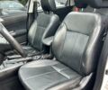 Білий Субару Forester, об'ємом двигуна 1.99 л та пробігом 139 тис. км за 9950 $, фото 26 на Automoto.ua