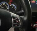 Белый Субару Форестер, объемом двигателя 2 л и пробегом 257 тыс. км за 8900 $, фото 34 на Automoto.ua