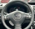 Білий Субару Forester, об'ємом двигуна 1.99 л та пробігом 139 тис. км за 9950 $, фото 21 на Automoto.ua
