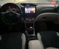 Белый Субару Форестер, объемом двигателя 2 л и пробегом 257 тыс. км за 8900 $, фото 28 на Automoto.ua