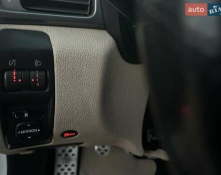 Белый Субару Форестер, объемом двигателя 2 л и пробегом 257 тыс. км за 8900 $, фото 35 на Automoto.ua