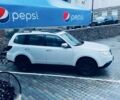 Субару Forester 2011 у Ирпене на Automoto.ua Білий Субару Forester, об'ємом двигуна 2 л та пробігом 193 тис. км за 9600 $, фото 2 на Automoto.ua