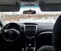 Белый Субару Форестер, объемом двигателя 1.99 л и пробегом 273 тыс. км за 8500 $, фото 9 на Automoto.ua
