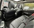 Білий Субару Forester, об'ємом двигуна 1.99 л та пробігом 139 тис. км за 9950 $, фото 17 на Automoto.ua