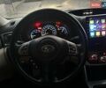 Белый Субару Форестер, объемом двигателя 2 л и пробегом 257 тыс. км за 8900 $, фото 29 на Automoto.ua