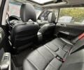 Білий Субару Forester, об'ємом двигуна 1.99 л та пробігом 139 тис. км за 9950 $, фото 23 на Automoto.ua