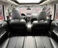 Білий Субару Forester, об'ємом двигуна 1.99 л та пробігом 139 тис. км за 9950 $, фото 21 на Automoto.ua