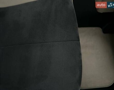 Белый Субару Форестер, объемом двигателя 2 л и пробегом 257 тыс. км за 8900 $, фото 19 на Automoto.ua