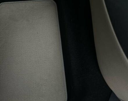 Белый Субару Форестер, объемом двигателя 2 л и пробегом 257 тыс. км за 8900 $, фото 15 на Automoto.ua