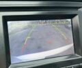 Білий Субару Forester, об'ємом двигуна 1.99 л та пробігом 139 тис. км за 9950 $, фото 29 на Automoto.ua